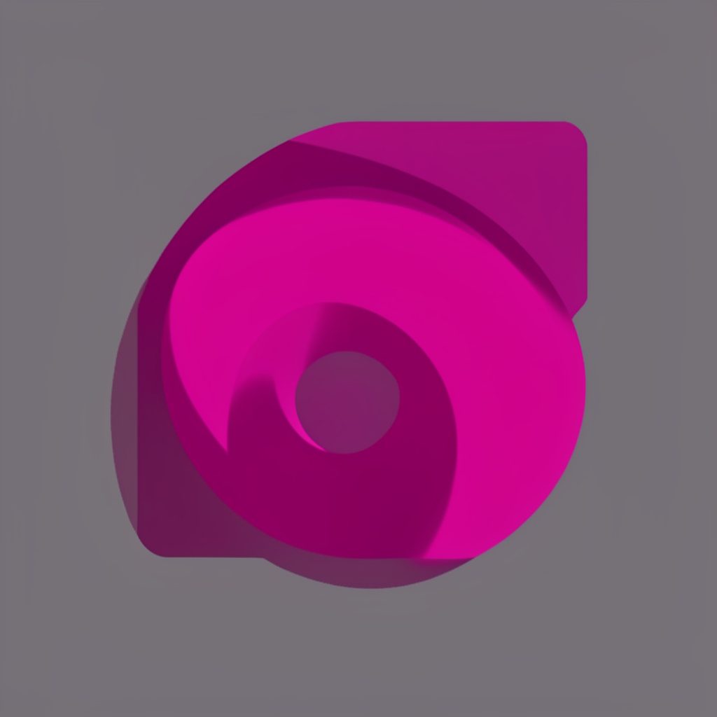 Babyzeit logo